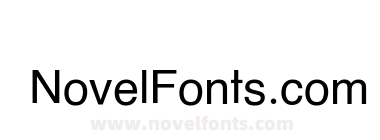 Helvetica School