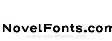 Henderson Sans Basic Bold