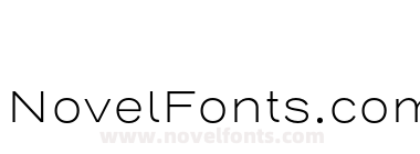 Henderson Sans Basic Extra Light