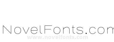 Henderson Sans Basic Thin