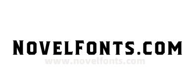 Herchey Serif Regular