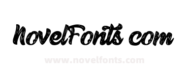 Herey Script Free Version