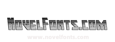 Major Force Chrome Leftalic