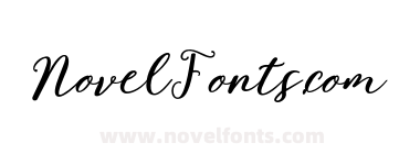 Hey Jamila Script
