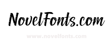 Heyladish Script
