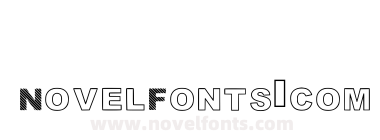 Highlight_linesandoutli Regular