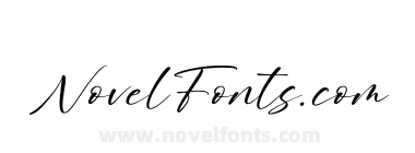 Highnessa DEMO Italic