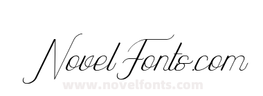 Highway Italic