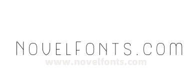 Hipton Sans Line