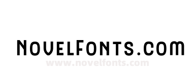 Hipton Sans Regular