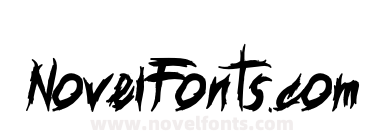 HisteriA