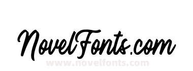 Histeria Script