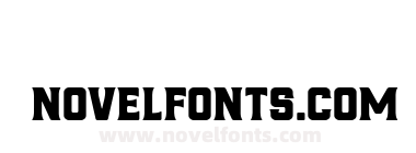 Hochstadt Serif