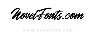 Hockie Script