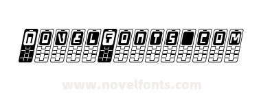 Hola Mota Condensed Italic