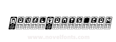 Hola Mota Italic