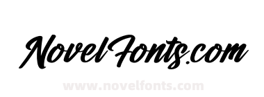 Andylante Jhondyle Italic