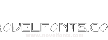 Horizon Elements