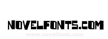 Horizone