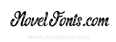 Malinda Script