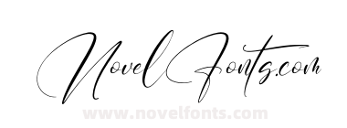 Malistera Italic