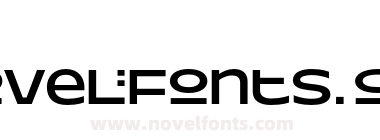 Hothouse Medium