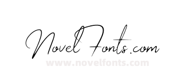 Houston Script Light