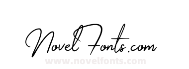 Houston Script