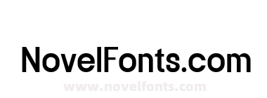 Howlings Grotesk Medium