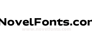 Hrot Premium Bold