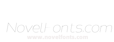 Hrot Premium Hair Italic