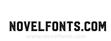 Hudson NY Serif Press