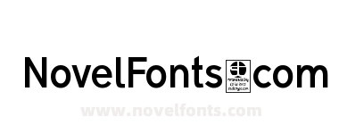 Malter Sans Bold demo