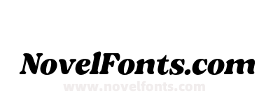 Hugme Italic