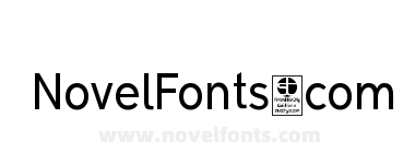 Malter Sans Regular Demo