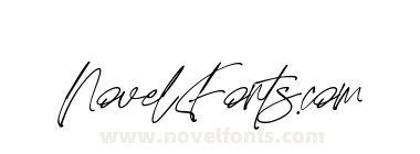 Humanity Italic