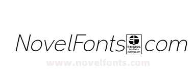 Malter Sans Thin Italic Demo