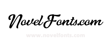 Hurley 1967 Script Reg