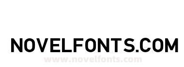 Hurley Sans