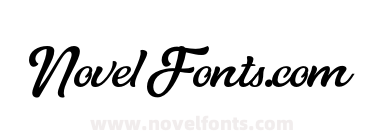 Hurley1967 Script Alt