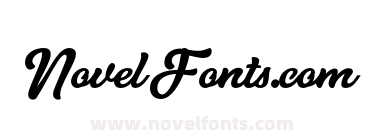Hurley1967 Script Bold