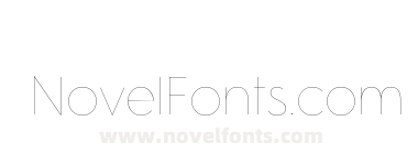 Hurme Geometric Sans1 Hairline