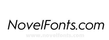 Hurme Geometric Sans1 Regular Obl