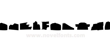 Mancitecture