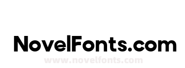Hyperion Bold