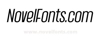 Hypop Italic
