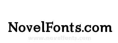 Imprimerie Bold