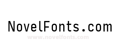 Input Sans Compressed Regular