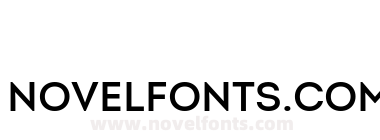 Intro Caps Trial Semibold