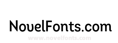 Intro Cond Semibold Alt